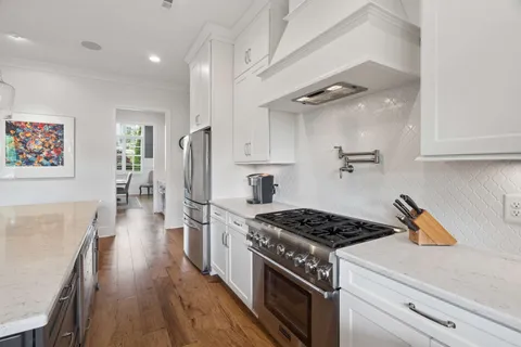 $2,098,000 | 1863 Burland Crescent, Brentwood, TN 37027