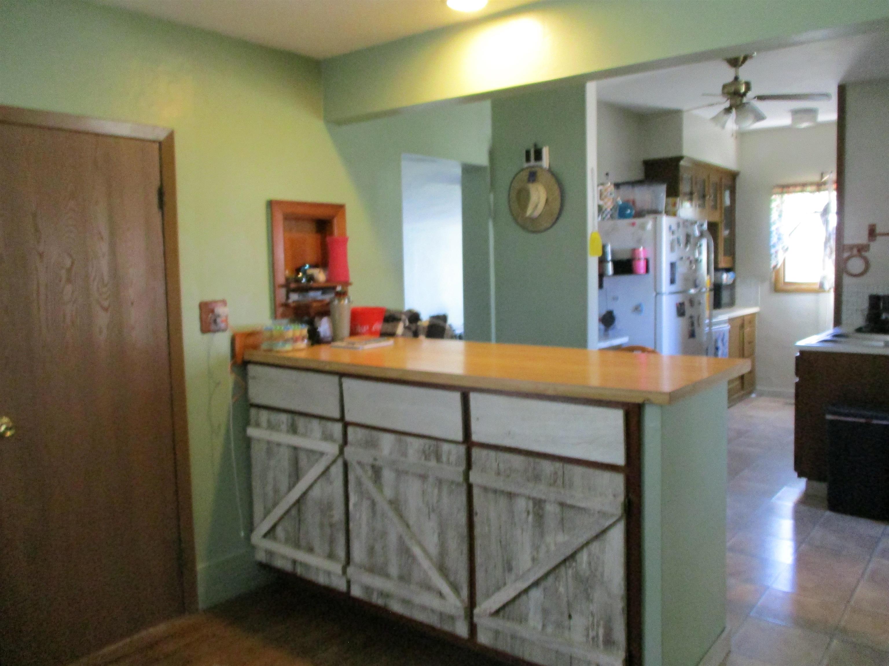 1200 South Beaumont Road Prairie du Chien, WI 53821 - Photo 6 of 20