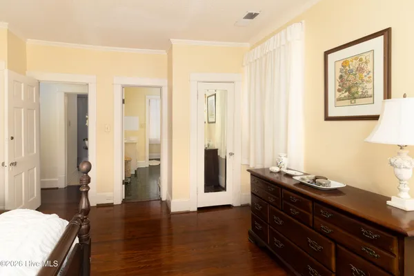 $665,000 | 112 Blount Street, Edenton, NC 27932