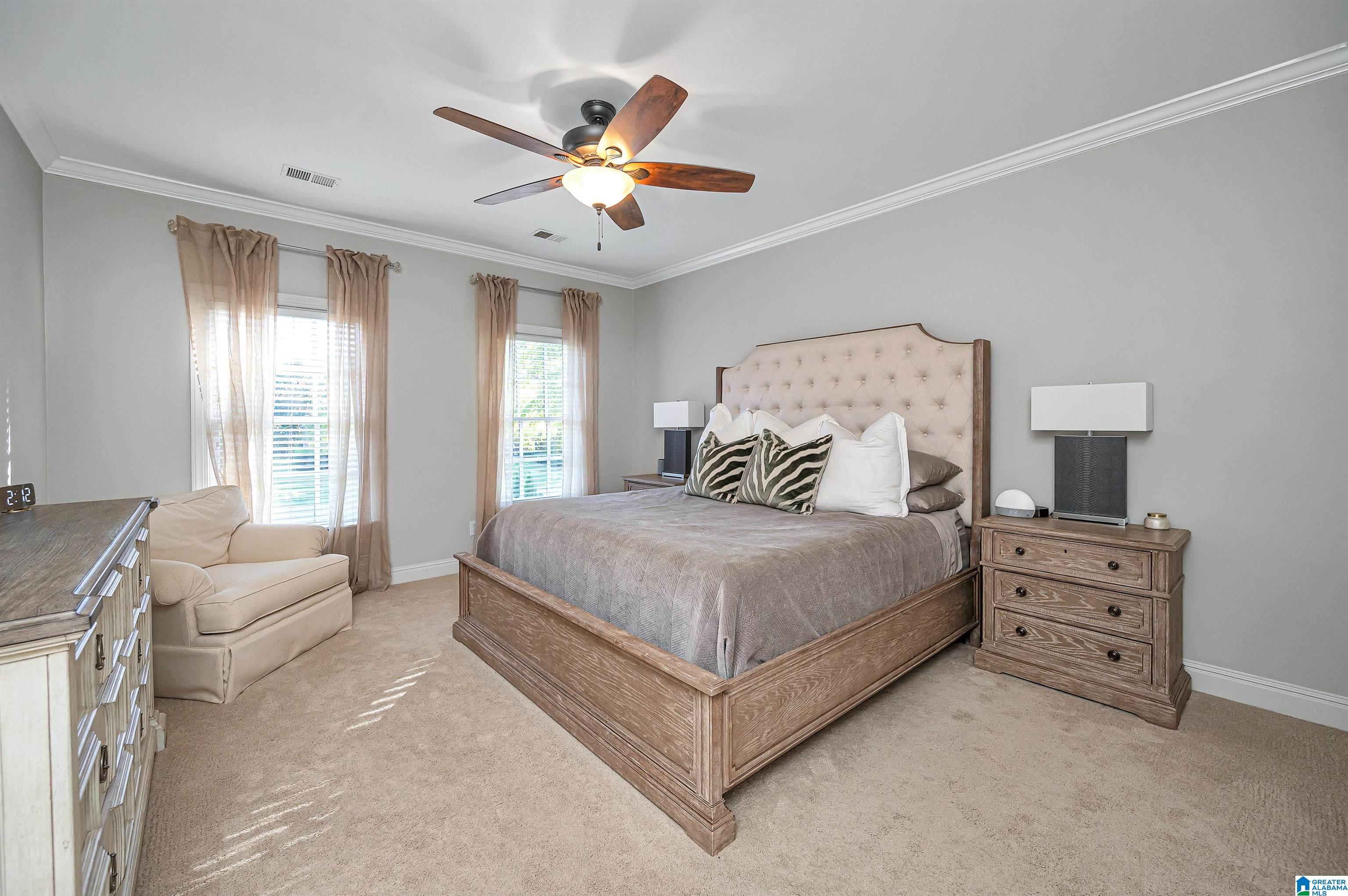 2029 King Stables Road Birmingham, AL 35242 - Photo 40 of 78