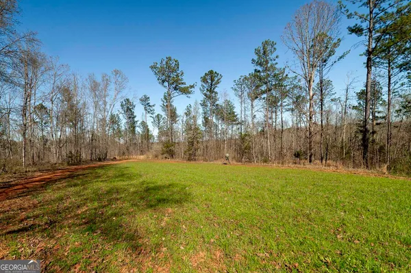 $458,454 | Lot 4 Mayfield Road, Flovilla, GA 30216