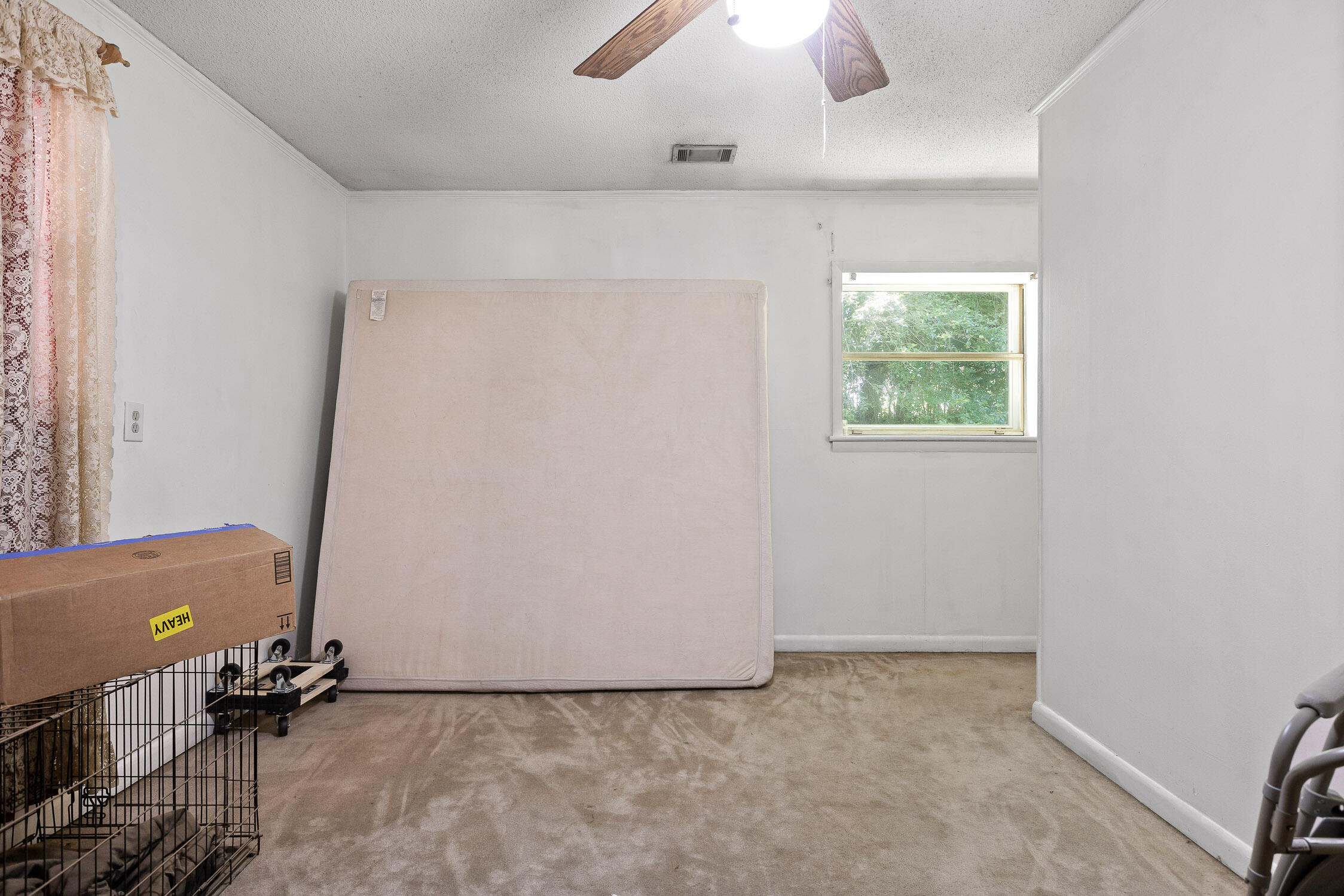 1325 City View Street Southeast Cleveland, TN 37311 - Photo 23 of 26 City View-27