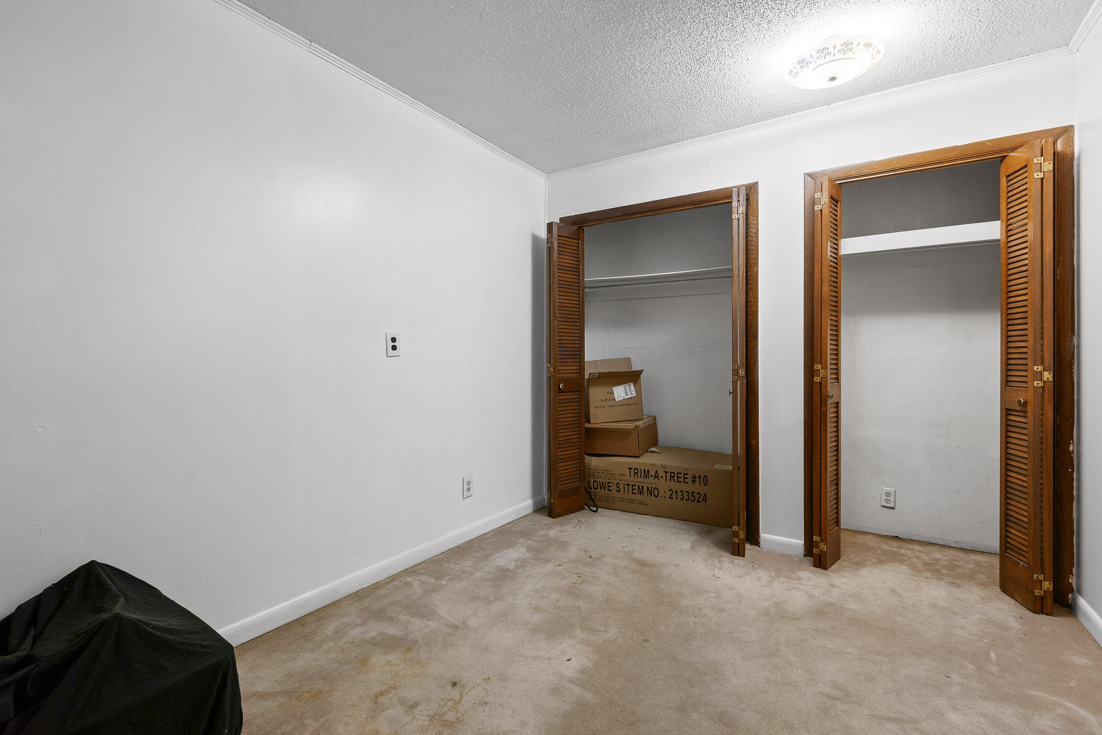 1325 City View Street Southeast Cleveland, TN 37311 - Photo 25 of 26 City View-29