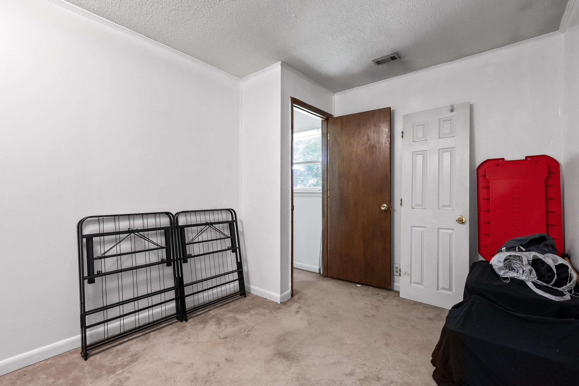 1325 City View Street Southeast Cleveland, TN 37311 - Photo 26 of 26 City View-30
