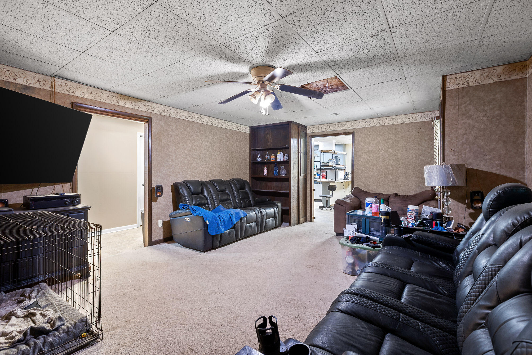 1325 City View Street Southeast Cleveland, TN 37311 - Photo 6 of 26 City View-9