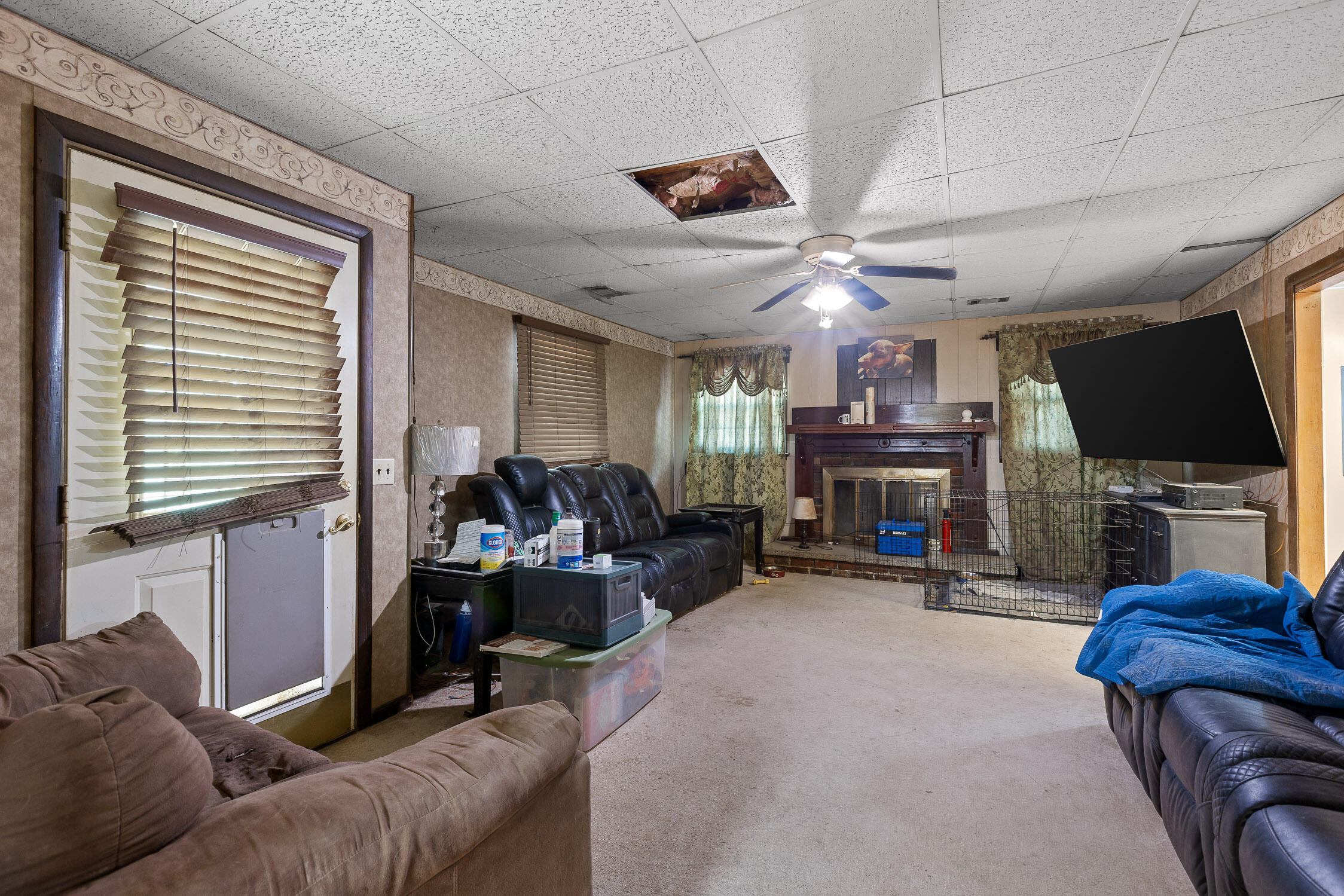 1325 City View Street Southeast Cleveland, TN 37311 - Photo 7 of 26 City View-10