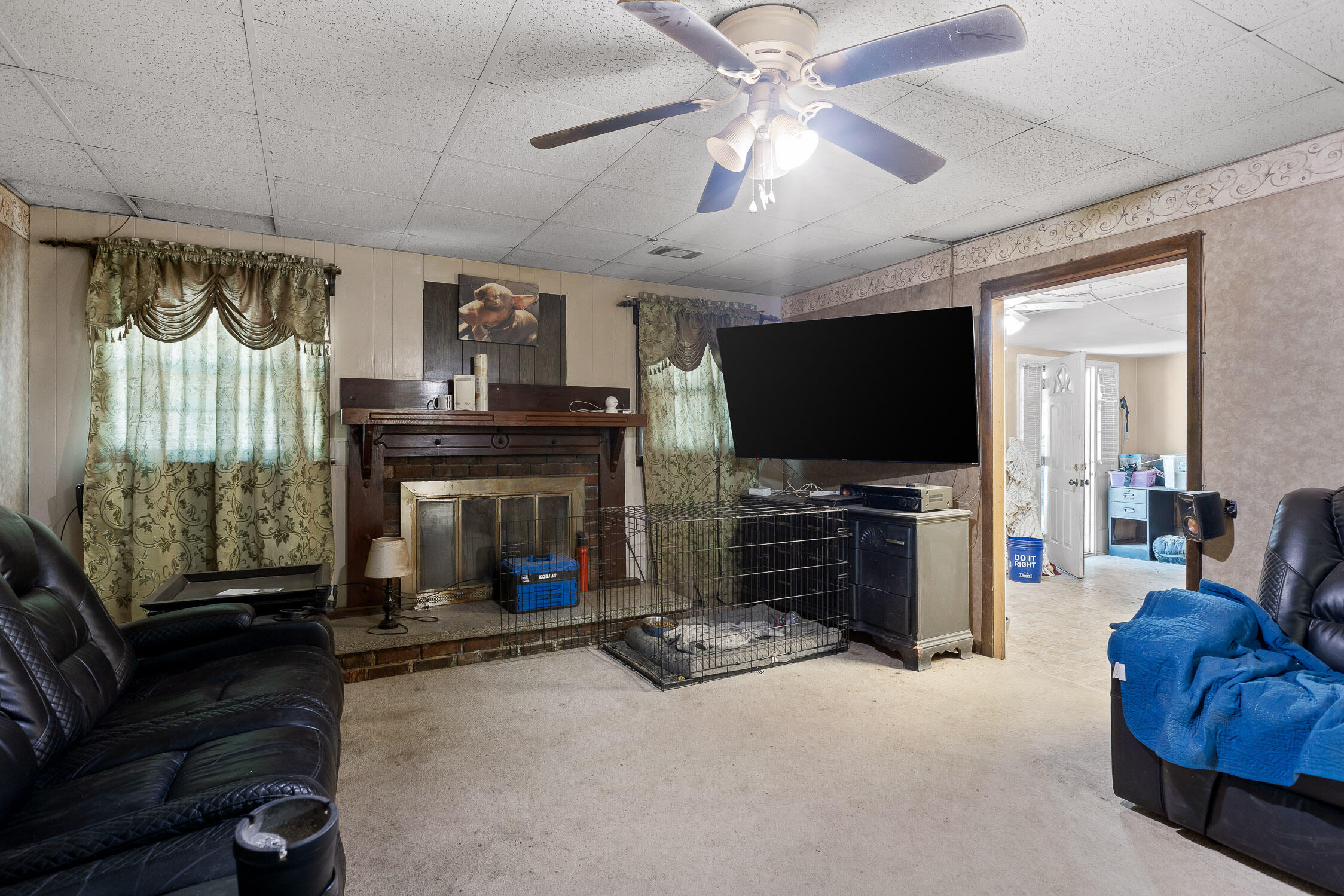 1325 City View Street Southeast Cleveland, TN 37311 - Photo 8 of 26 City View-11
