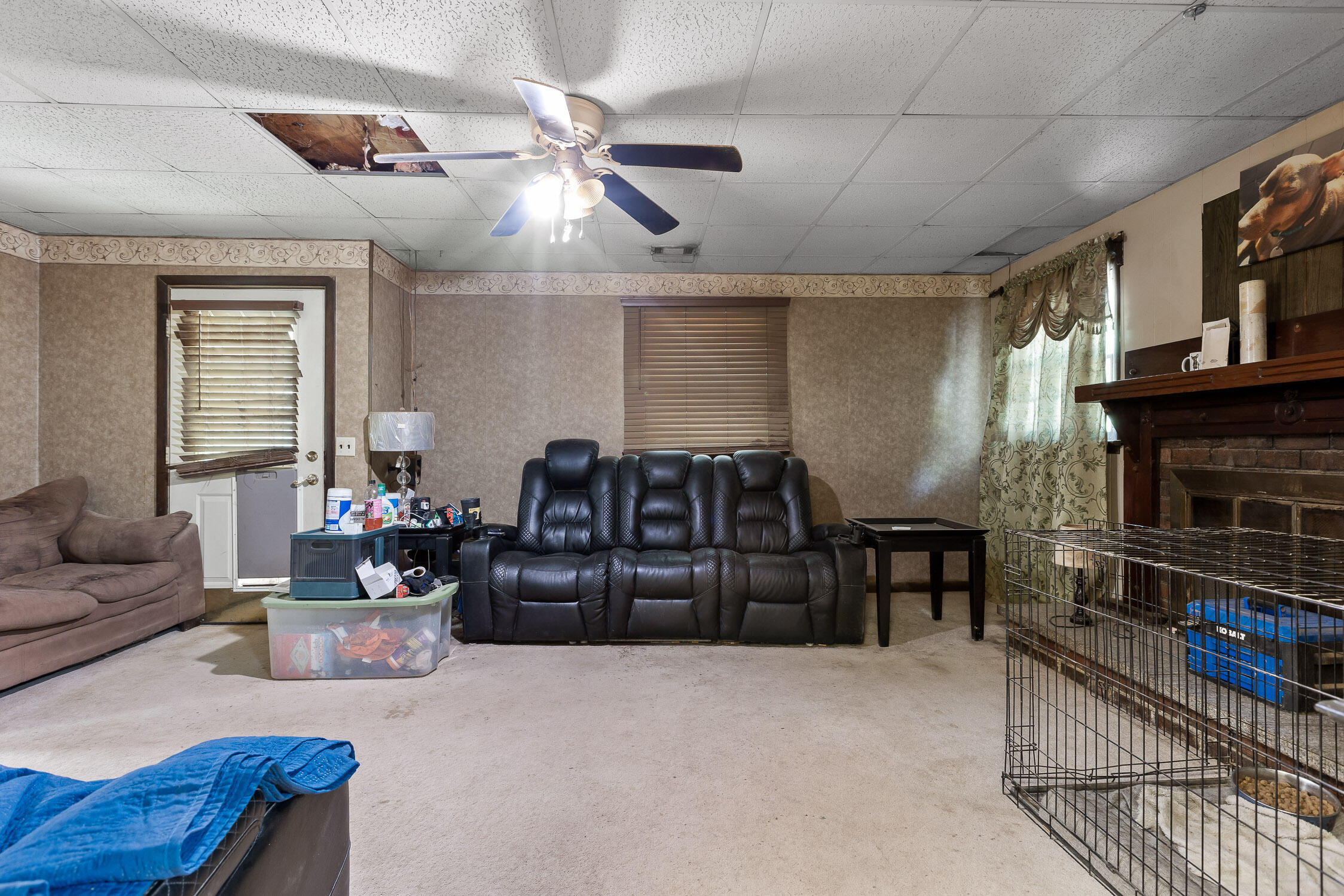 1325 City View Street Southeast Cleveland, TN 37311 - Photo 9 of 26 City View-12