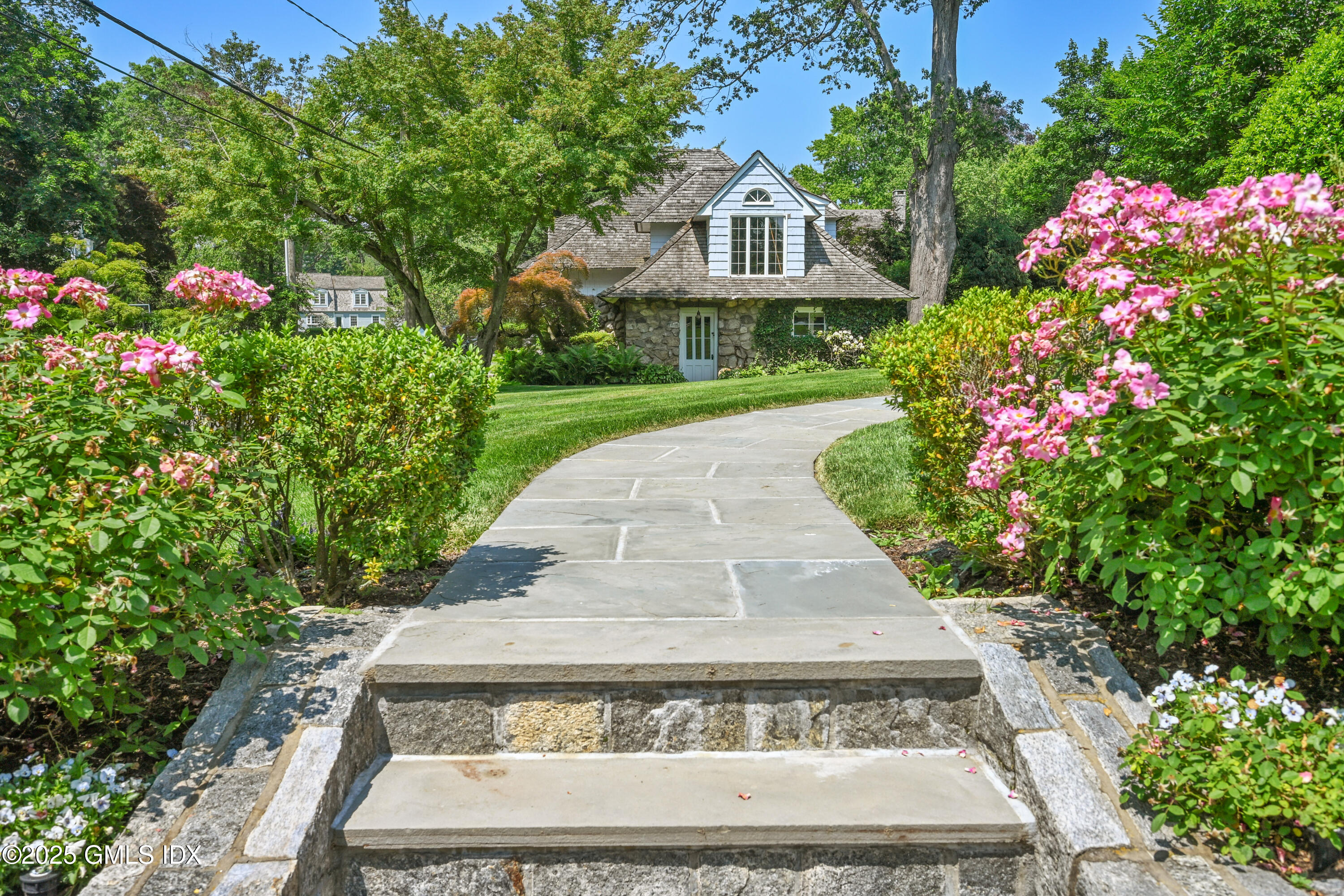26 Glen Avon Drive Riverside, CT 06878 - Photo 5 of 59 115-print-26-glen-avon-dr (1)