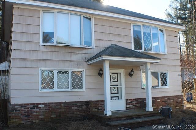 883 Riverside Drive Thompson, CT 06255 - Photo 1 of 1 Gallery Image 1