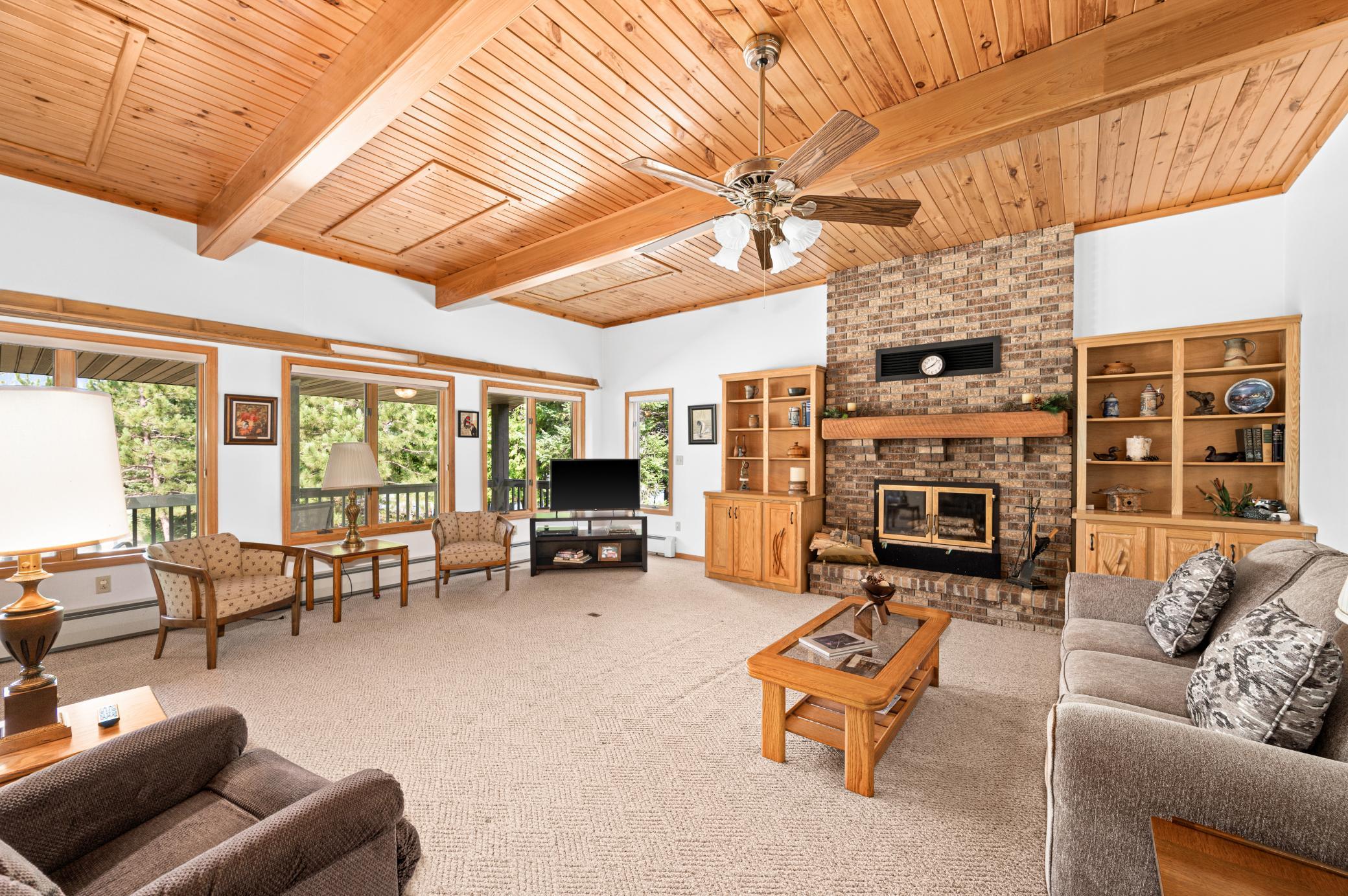 51301 Pine Point Road Bigfork, MN 56628 - Photo 41 of 62