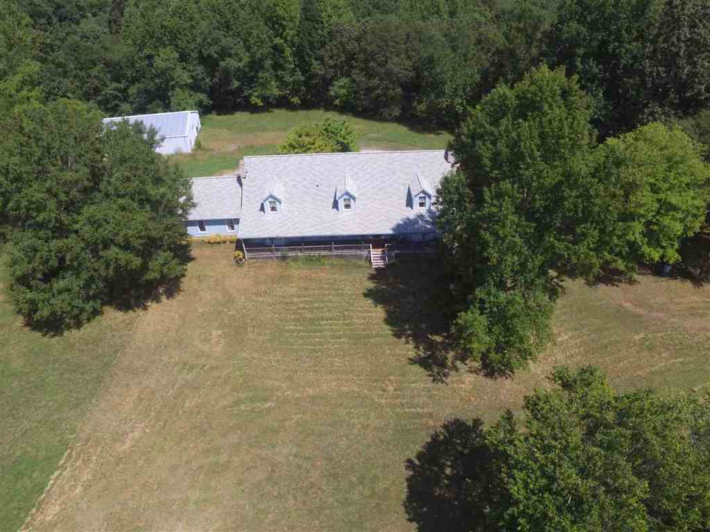 53 East Darby Road Taylors, SC 29687 - Photo 1 of 12 Gallery Image 1