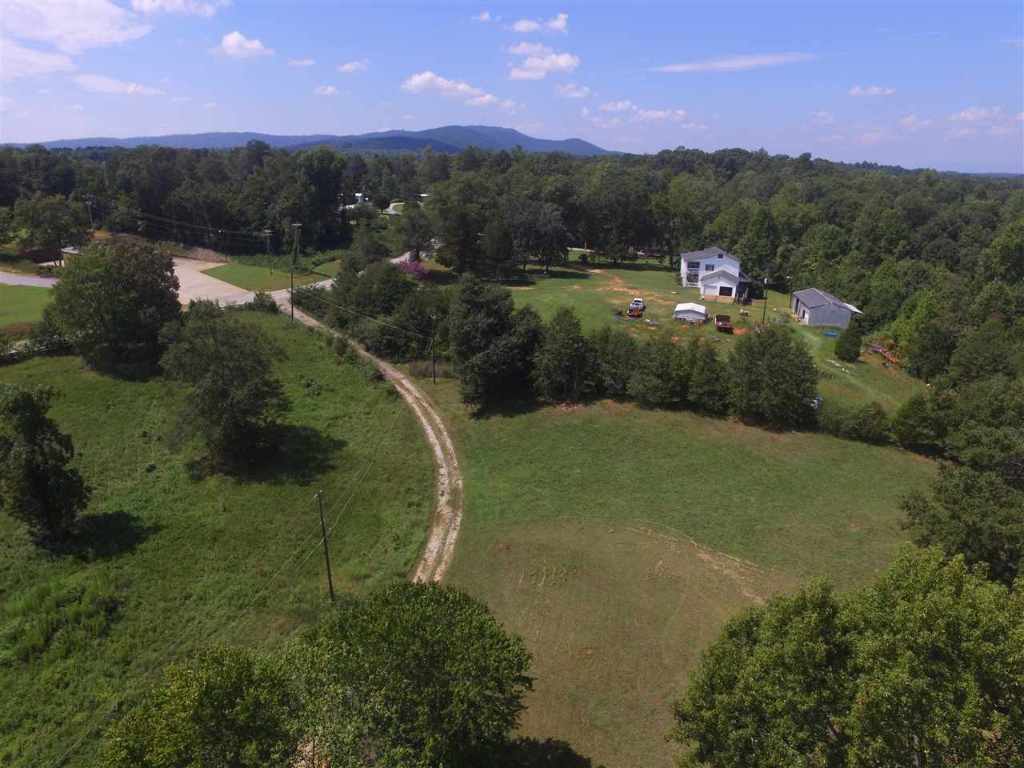 53 East Darby Road Taylors, SC 29687 - Photo 11 of 12 Gallery Image 11