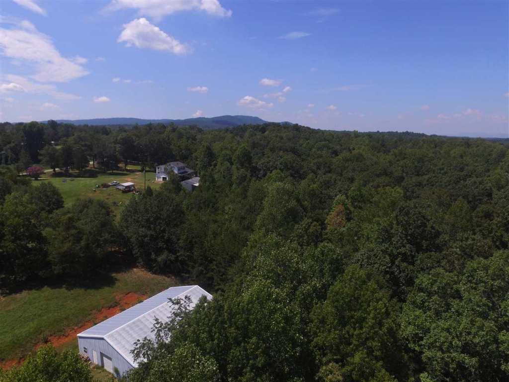 53 East Darby Road Taylors, SC 29687 - Photo 7 of 12 Gallery Image 7