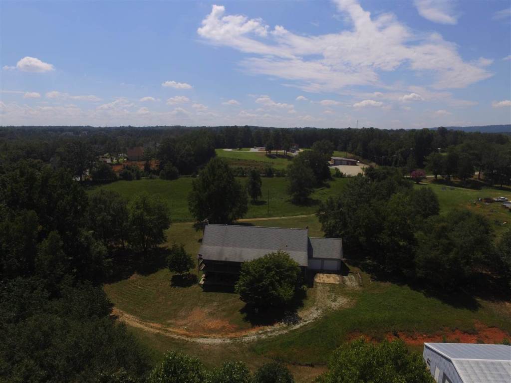 53 East Darby Road Taylors, SC 29687 - Photo 8 of 12 Gallery Image 8