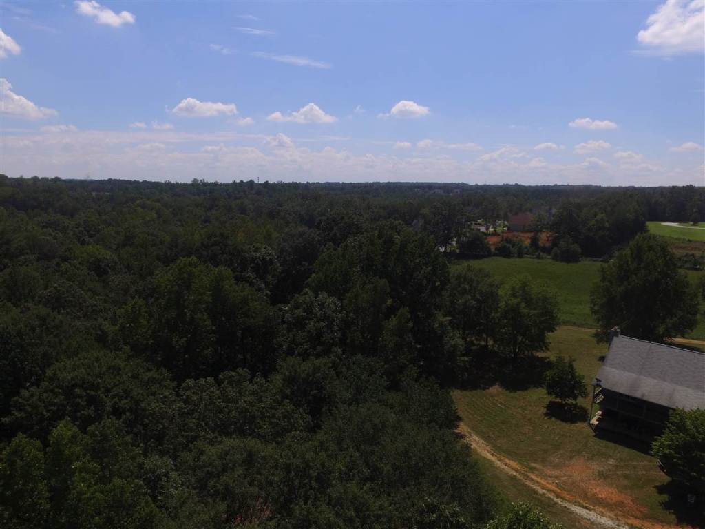 53 East Darby Road Taylors, SC 29687 - Photo 9 of 12 Gallery Image 9