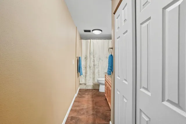 $239,900 | 844 West Cliff Drive, Unit 107, Spokane, WA 99204