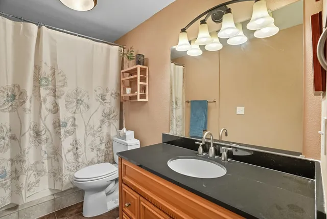 $239,900 | 844 West Cliff Drive, Unit 107, Spokane, WA 99204