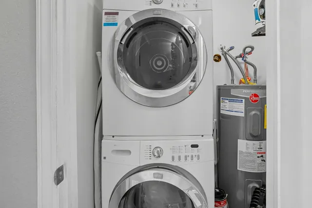 $239,900 | 844 West Cliff Drive, Unit 107, Spokane, WA 99204