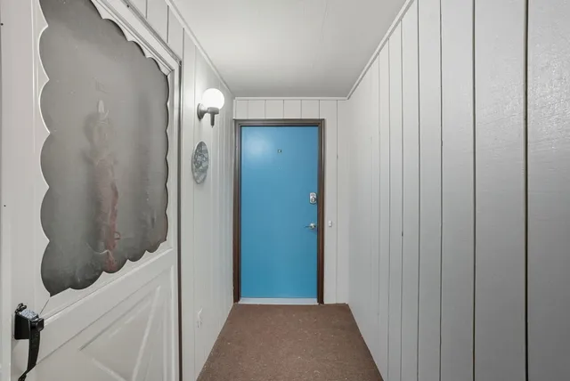 $239,900 | 844 West Cliff Drive, Unit 107, Spokane, WA 99204