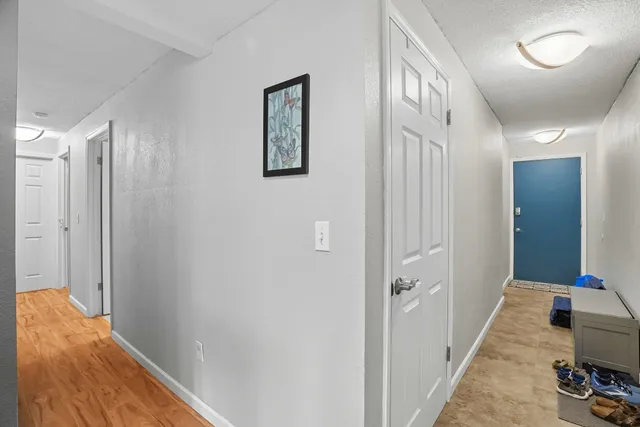 $239,900 | 844 West Cliff Drive, Unit 107, Spokane, WA 99204