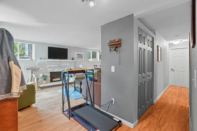 $239,900 | 844 West Cliff Drive, Unit 107, Spokane, WA 99204