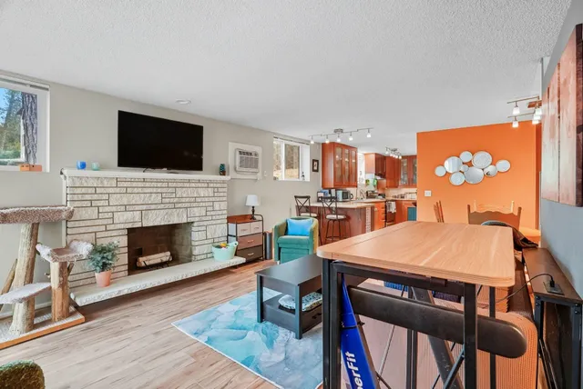 $239,900 | 844 West Cliff Drive, Unit 107, Spokane, WA 99204