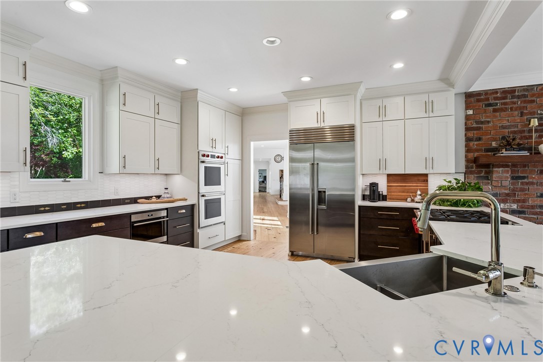 6409 Conservancy Road Williamsburg, VA 23185 - Photo 15 of 49