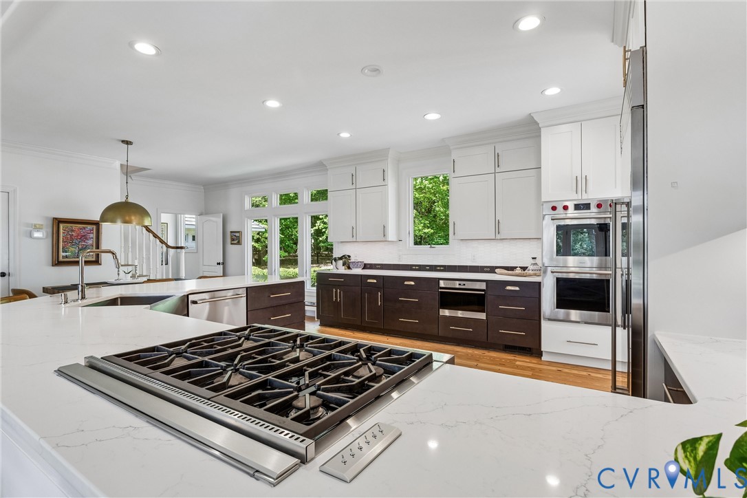 6409 Conservancy Road Williamsburg, VA 23185 - Photo 16 of 49