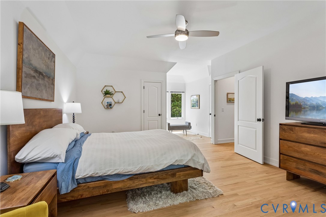 6409 Conservancy Road Williamsburg, VA 23185 - Photo 33 of 49