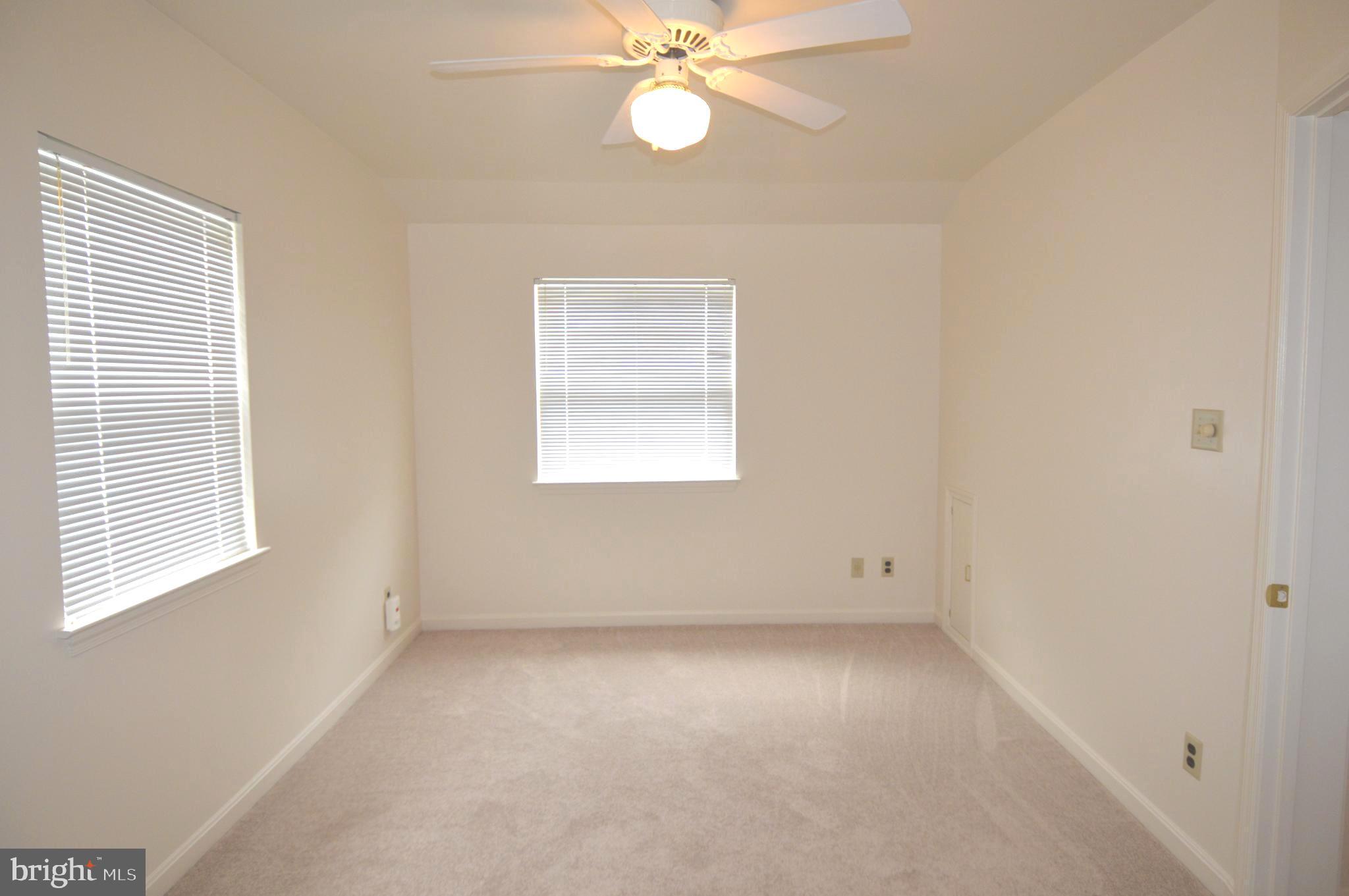 839 Middlesex Road Baltimore, MD 21221 - Photo 14 of 20 Bedroom,Freshly Paimted,New Carpet