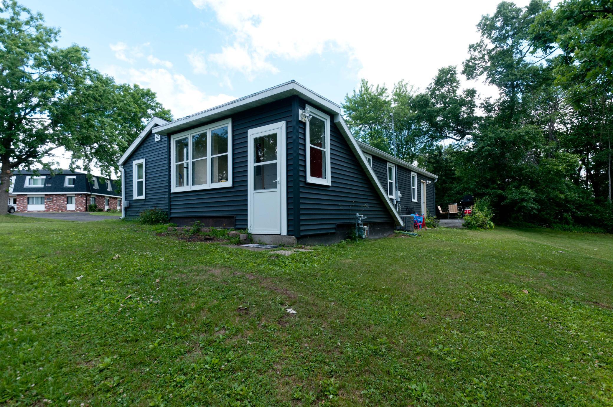 511 Hatten Avenue Rice Lake, WI 54868 - Photo 6 of 35
