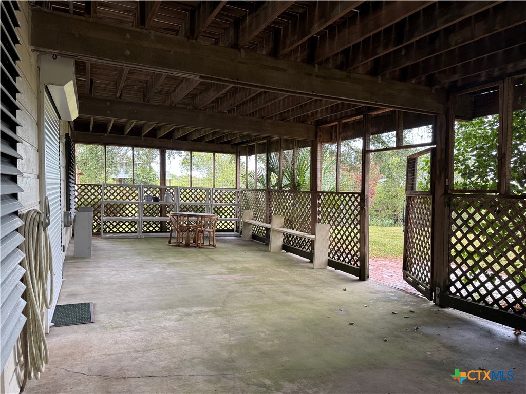 4 Westmont Road Port Lavaca, TX 77979 - Photo 47 of 48 Gallery Image 47