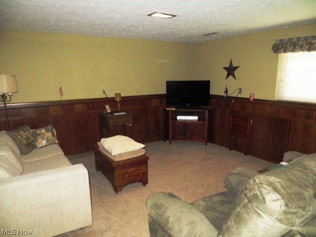 260 Sunset Road Avon Lake, OH 44012 - Photo 12 of 32 Gallery Image 12