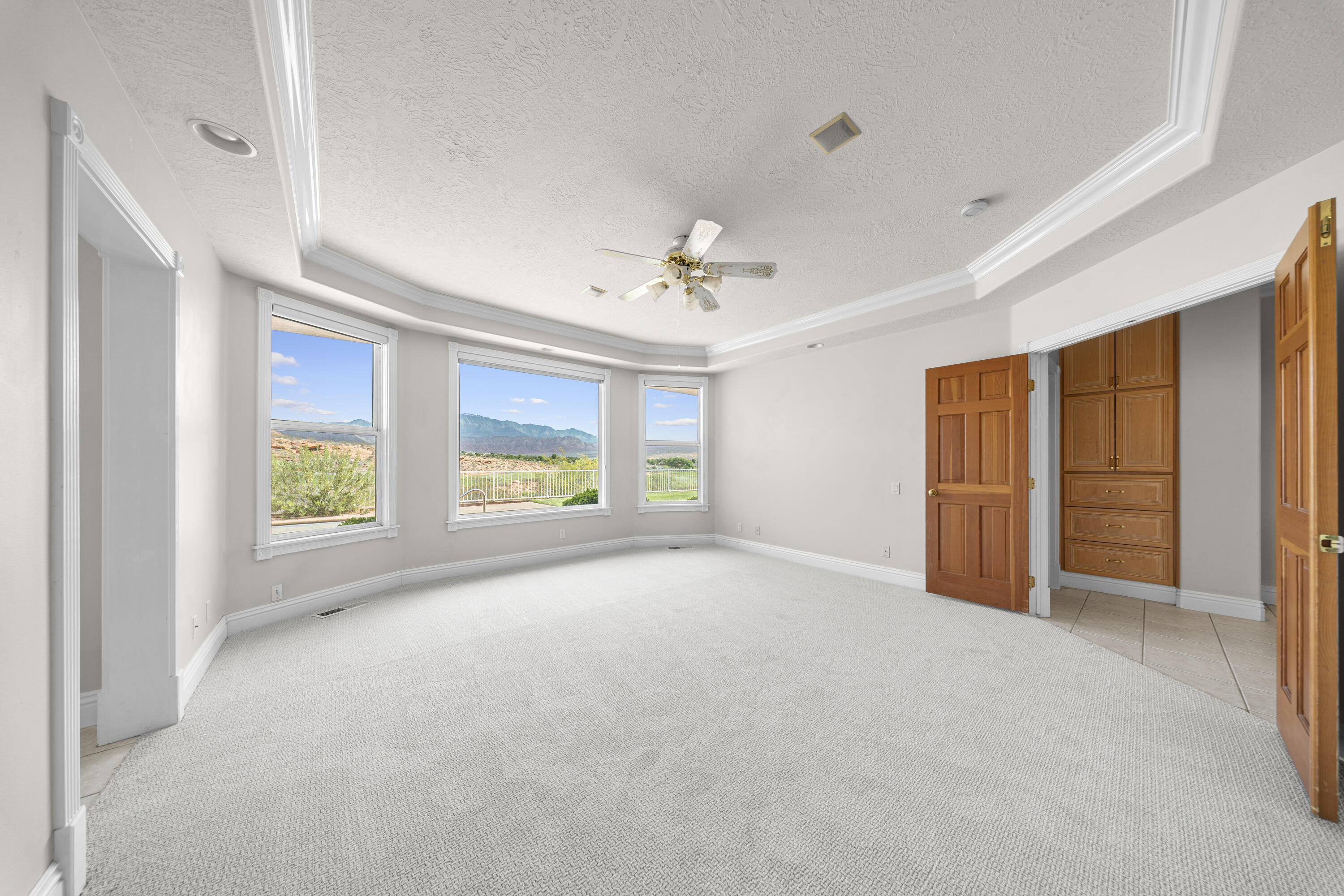 1220 West Tee Loop Washington, UT 84780 - Photo 25 of 59 DSC09134