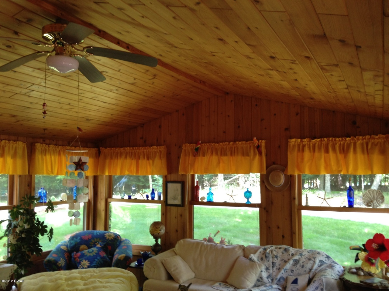 79 Bear Tree Road Lake Ariel, PA 18436 - Photo 20 of 35