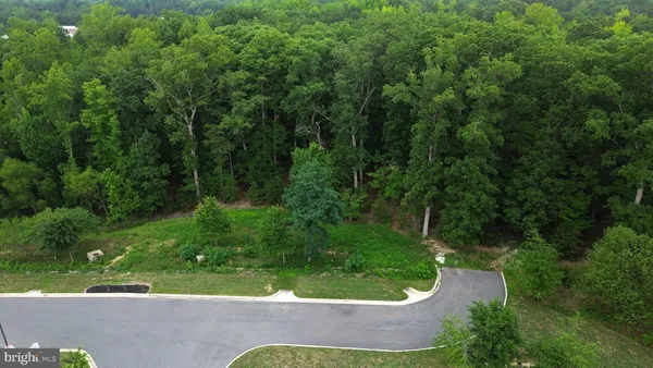 $395,000 | Millstone Landing Road, Lexington Park, MD 20653