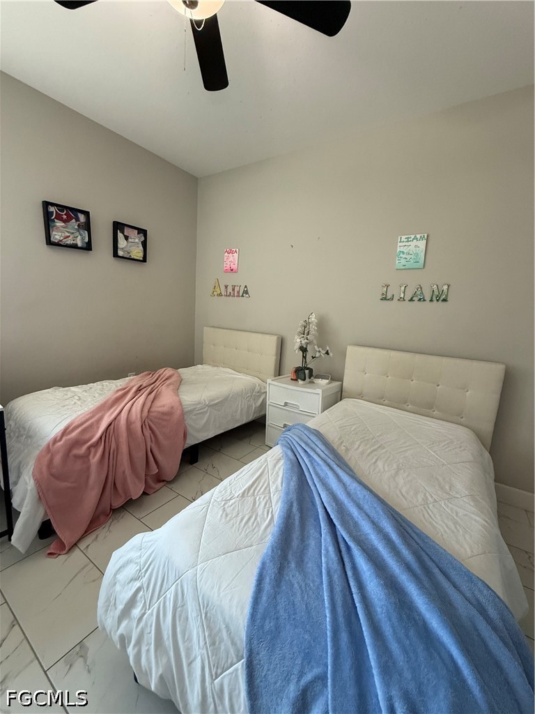 209 Nelson Road North Cape Coral, FL 33993 - Photo 28 of 32