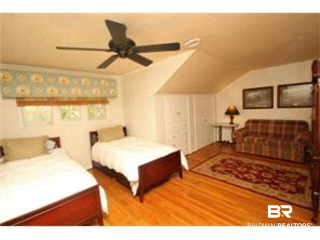 304 West Street Mobile, AL 36604 - Photo 11 of 23