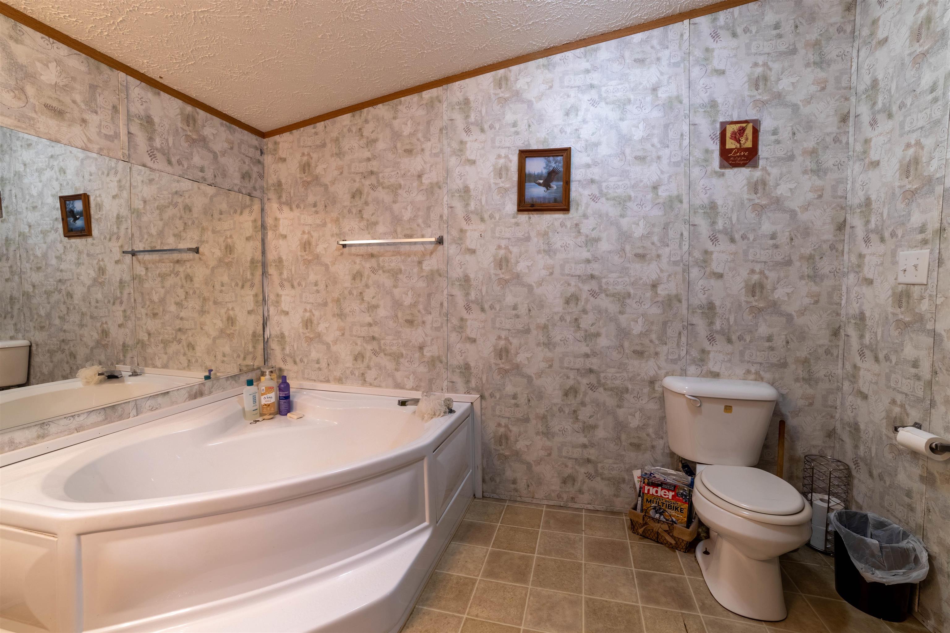 23650 Cumberland Road Robertsdale, AL 36567 - Photo 16 of 21