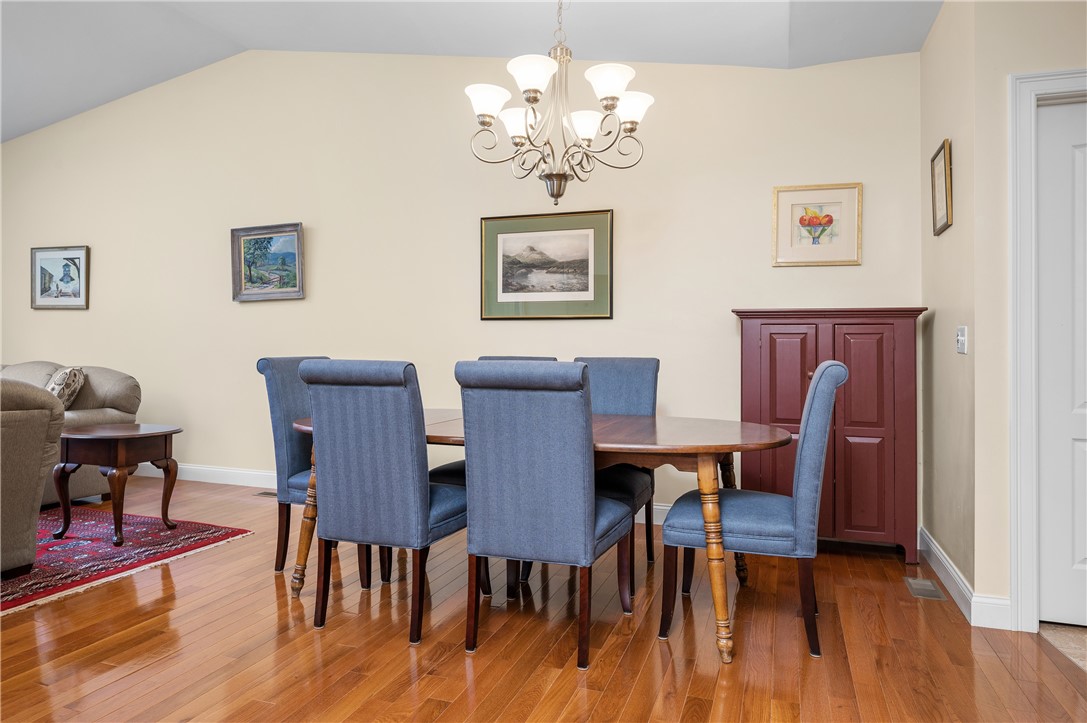 315 Old River Road, Unit 32 Lincoln, RI 02838 - Photo 12 of 32