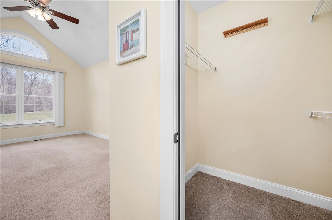 315 Old River Road, Unit 32 Lincoln, RI 02838 - Photo 20 of 32