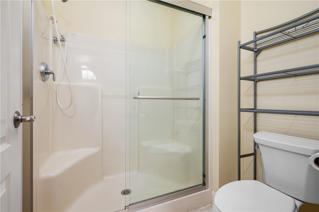 315 Old River Road, Unit 32 Lincoln, RI 02838 - Photo 21 of 32