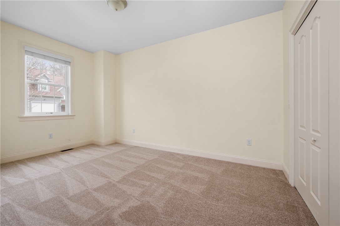 315 Old River Road, Unit 32 Lincoln, RI 02838 - Photo 22 of 32