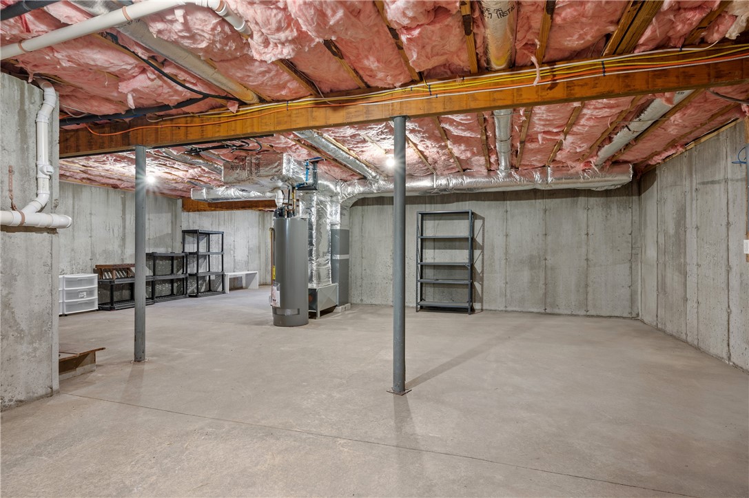 315 Old River Road, Unit 32 Lincoln, RI 02838 - Photo 25 of 32