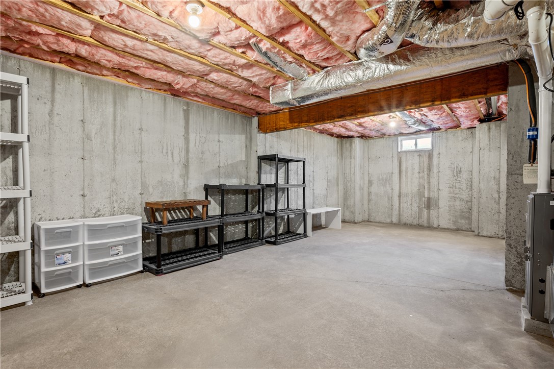 315 Old River Road, Unit 32 Lincoln, RI 02838 - Photo 26 of 32