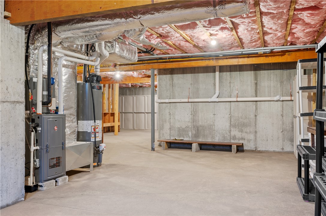 315 Old River Road, Unit 32 Lincoln, RI 02838 - Photo 27 of 32