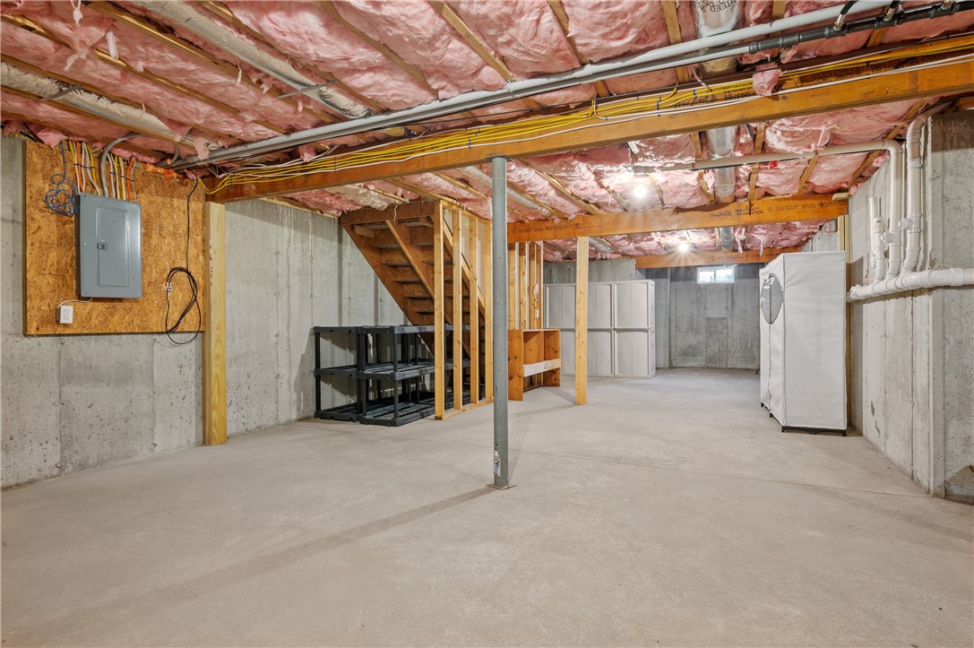 315 Old River Road, Unit 32 Lincoln, RI 02838 - Photo 28 of 32