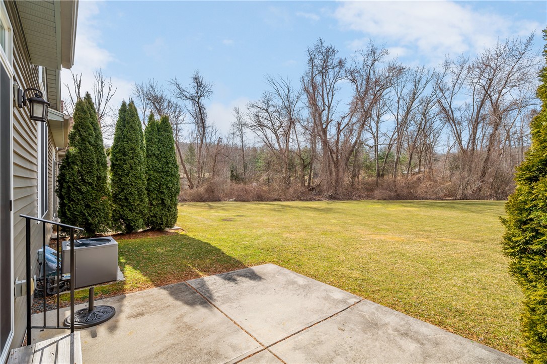 315 Old River Road, Unit 32 Lincoln, RI 02838 - Photo 29 of 32