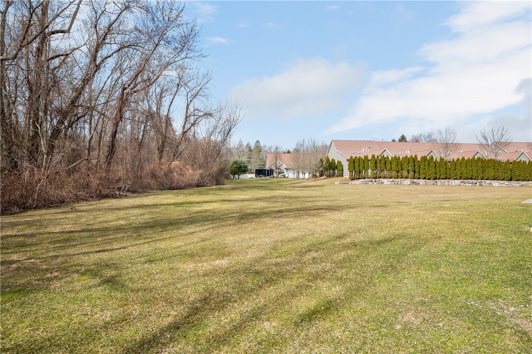 315 Old River Road, Unit 32 Lincoln, RI 02838 - Photo 30 of 32